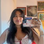 Bella Macias - @bbellamacias - Instagram