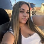 bella macias - @bellammacias - Instagram