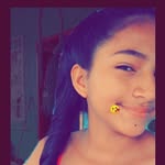 Bella Macias - @bellamacias74 - Instagram