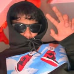 BELLAKO_MONTANA_MACIAS - @bellako_montana - Instagram