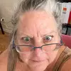 cheryl_ macias - @macias_ella - TikTok