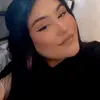 Daniela❤️ - @ella.macias - TikTok
