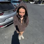 ella - @_ellamacias - Instagram