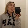 ella - @ellamacias_ - TikTok