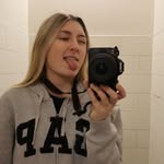 ella - @ellamacias_ - Instagram