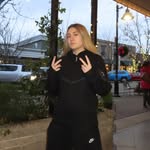 ella - @ellamaciasphotography - Instagram
