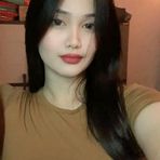 Ella Jane Macias - Facebook