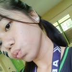 Ella Jean L. Macias - @llalingg - Instagram