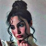 Ella Macias - Facebook