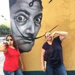 Ella Macias Remusat - @ellamaciasremusat - Instagram