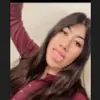 Ellah - @ellah.macias - TikTok