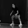ellamacias21 - @ellamacias21 - TikTok