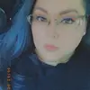 Estella Macias - @estellamacias4 - TikTok