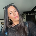 Gabriella Macias - @bella.maciass - Instagram