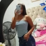 ISABELLA - @isab_ellamacias - Instagram