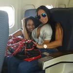 Johana La Bella Macias - @labellamacias - Instagram