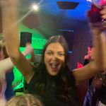 Ella - @ellamackey2.0 - Instagram