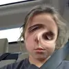 ella - @ellamackey5 - TikTok