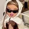 ella_mackey5 - @ella_mackey5 - TikTok