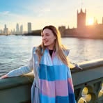 Ella Mackey - Facebook