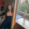 ella mackey - @ellamackey16 - TikTok