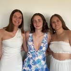 Ella Mackey - Facebook