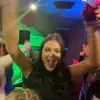 Ella Mackey - @ellaspam161 - TikTok