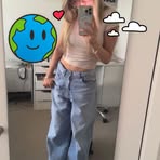 Ella Mackey - Facebook