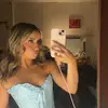 Ella Mackey - @ohmygodwowfartmeep - TikTok