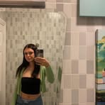 Ella Mackey - Facebook