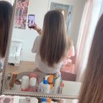 Ella mackey - @ellamackey6 - Instagram