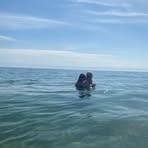 Ella Mackey - Facebook