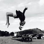Ella Mackey - @__gymnastics__gymanstics__ - Instagram