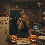 Ella Mackey - Facebook