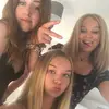 Ella mackey - @funkeymacko - TikTok