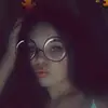 Ella Mackey - @ellamackey3 - TikTok