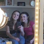Ella Mackey - @ella_mack146 - Instagram