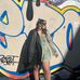 Ella Mackey - Facebook