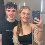 Ella Mackey - @ellamackey_1 - Instagram