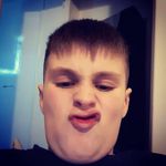 Ella Mackey - @ella_mackay_12 - Instagram