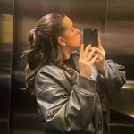 Ella May Mackey | 20 - @mackey.ellamay - Instagram