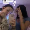 ellaandmackey - @ellaandmackey - TikTok