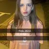 ellamackey0 - @ellamackey0 - TikTok