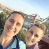 ellamackey - @ellamackey - TikTok