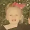 ellamackeyfanpage - @ellamacfanpge - TikTok