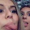 X.Ella_ - @ella.mackey - TikTok