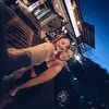 Ella - @ellamadison - TikTok