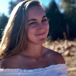 Ella Fischer - @ella_madison - Instagram