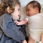 Ella Lia & Madison Rüya Piazza - @ellamadisonpiazza - Instagram