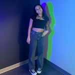 ella madison - @ellaa_madisonn - Instagram